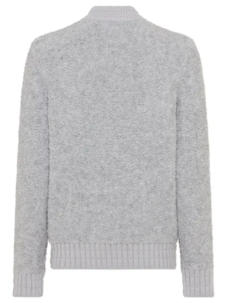 Olsen Cardigan Long Sleeves