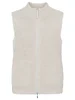 Olsen Cardigan Sleeveless