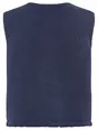 Olsen Cardigan Sleeveless