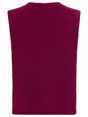 Olsen Cardigan Sleeveless