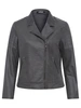 Olsen Jacket Indoor