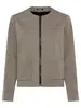 Olsen Jacket Indoor