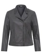 Olsen Jacket Indoor