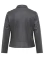 Olsen Jacket Indoor