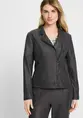 Olsen Jacket Indoor