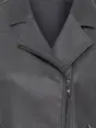 Olsen Jacket Indoor