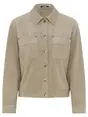 Olsen Jacket Indoor