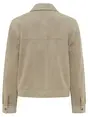 Olsen Jacket Indoor