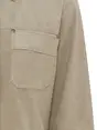 Olsen Jacket Indoor