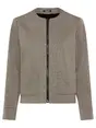 Olsen Jacket Indoor