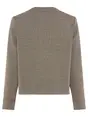 Olsen Jacket Indoor