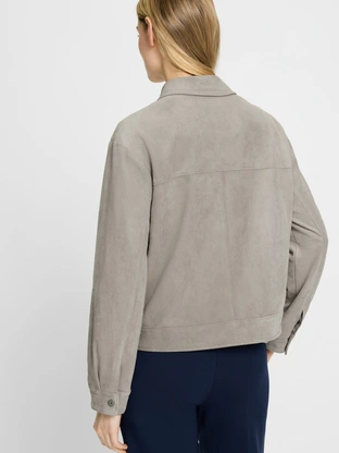 Olsen Jacket Indoor