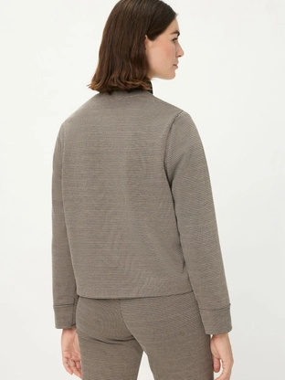 Olsen Jacket Indoor