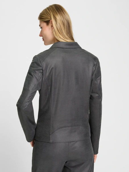 Olsen Jacket Indoor