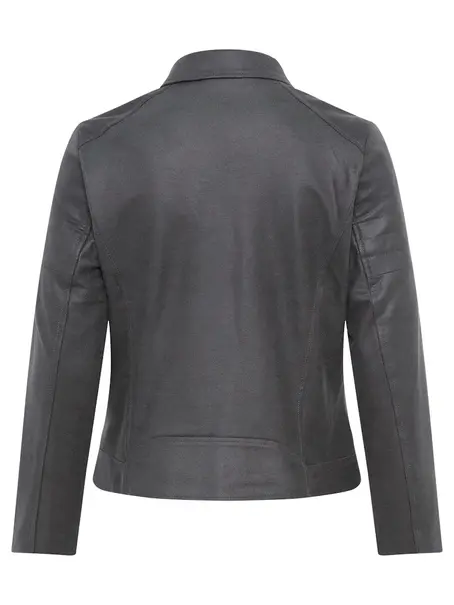 Olsen Jacket Indoor