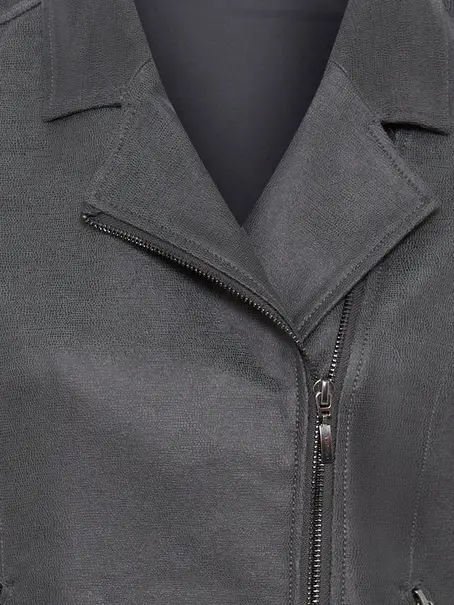 Olsen Jacket Indoor