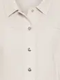 Olsen Jersey Jacket Long Sleeves