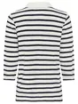 Olsen Polo Shirt Long Sleeves