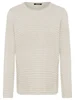 Olsen Pullover Long Sleeves