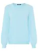 Olsen Pullover Long Sleeves