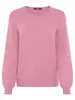 Olsen Pullover Long Sleeves
