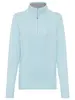 Olsen Pullover Long Sleeves