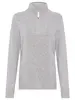 Olsen Pullover Long Sleeves