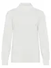 Olsen Pullover Long Sleeves