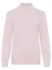Olsen Pullover Long Sleeves