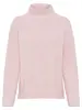 Olsen Pullover Long Sleeves