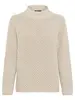 Olsen Pullover Long Sleeves