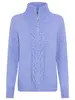 Olsen Pullover Long Sleeves