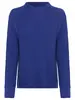 Olsen Pullover Long Sleeves