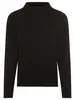 Olsen Pullover Long Sleeves