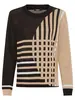 Olsen Pullover Long Sleeves