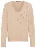 Olsen Pullover Long Sleeves