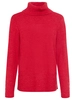 Olsen Pullover Long Sleeves