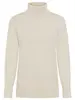 Olsen Pullover Long Sleeves