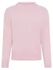 Olsen Pullover Long Sleeves