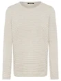 Olsen Pullover Long Sleeves