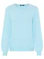 Olsen Pullover Long Sleeves