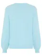 Olsen Pullover Long Sleeves