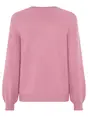 Olsen Pullover Long Sleeves