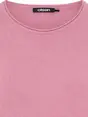 Olsen Pullover Long Sleeves