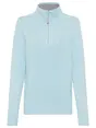 Olsen Pullover Long Sleeves