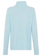 Olsen Pullover Long Sleeves