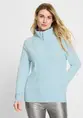 Olsen Pullover Long Sleeves