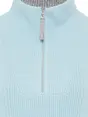 Olsen Pullover Long Sleeves