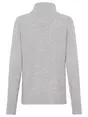 Olsen Pullover Long Sleeves