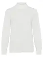 Olsen Pullover Long Sleeves